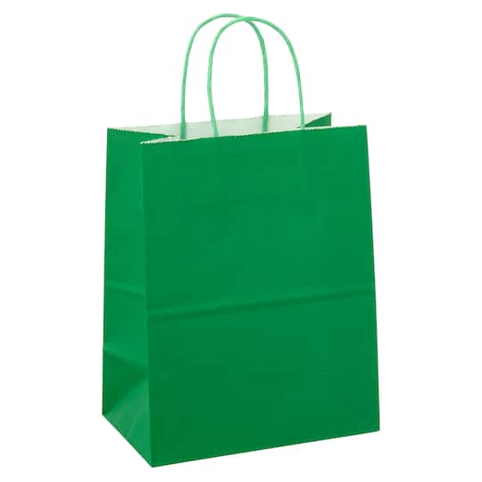 Primary Mix Gifting Bags